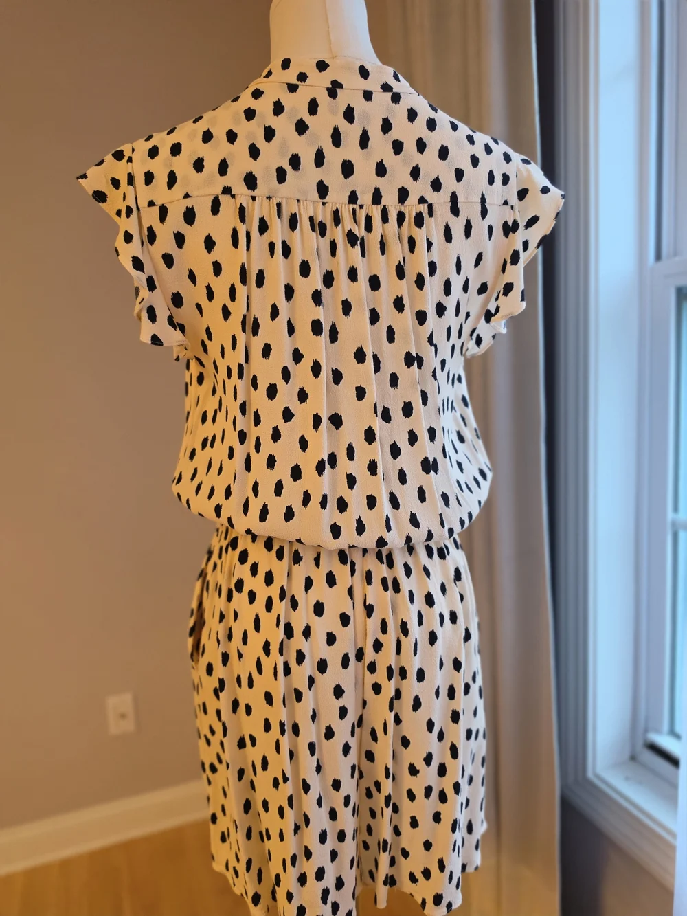 kate spade playful cap
